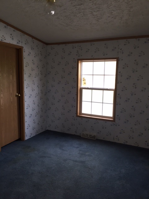 106 Cedar Avenue Rutland Town, VT 05701 - Photo 10 of 13 Gallery Image 10