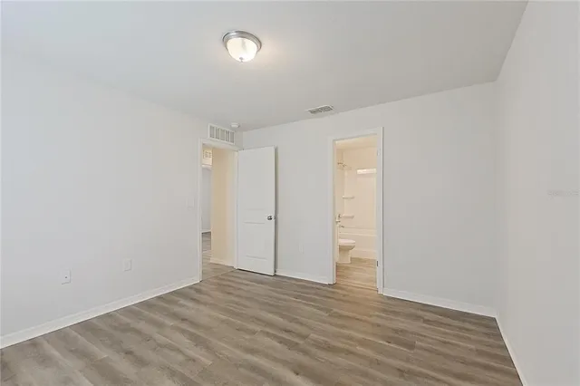 $1,825 | 27008 Anthony Avenue, Brooksville, FL 34602