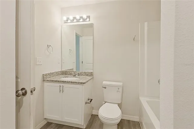 $1,825 | 27008 Anthony Avenue, Brooksville, FL 34602