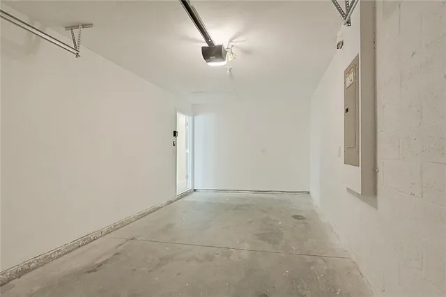 $1,825 | 27008 Anthony Avenue, Brooksville, FL 34602