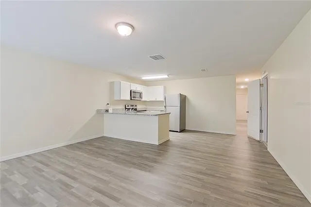 $1,825 | 27008 Anthony Avenue, Brooksville, FL 34602