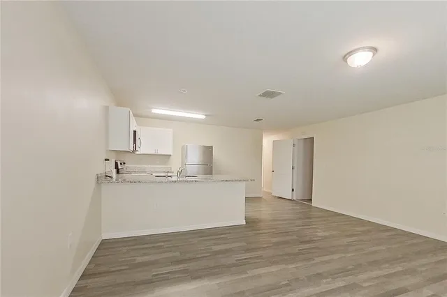 $1,825 | 27008 Anthony Avenue, Brooksville, FL 34602