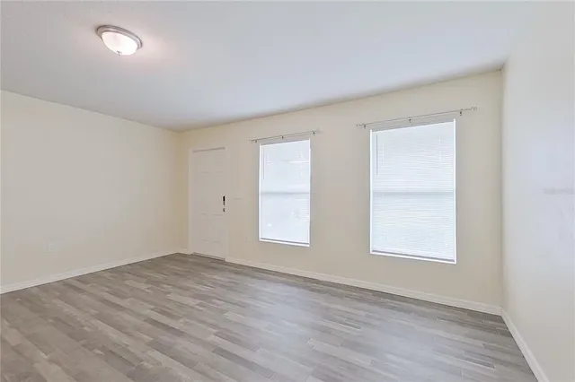 $1,825 | 27008 Anthony Avenue, Brooksville, FL 34602