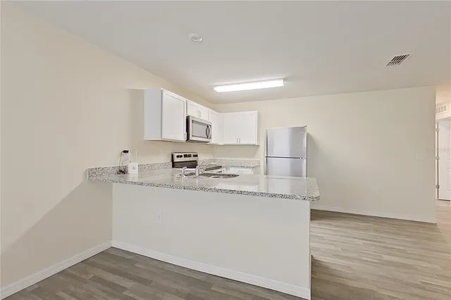 $1,825 | 27008 Anthony Avenue, Brooksville, FL 34602