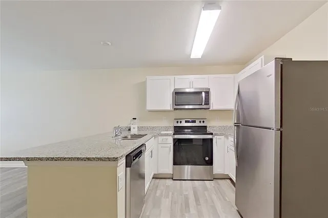 $1,825 | 27008 Anthony Avenue, Brooksville, FL 34602