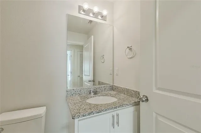 $1,825 | 27008 Anthony Avenue, Brooksville, FL 34602