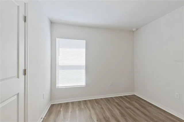 $1,825 | 27008 Anthony Avenue, Brooksville, FL 34602