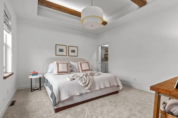 $724,900 | W6681 Charleen Lane, Greenville, WI 54942