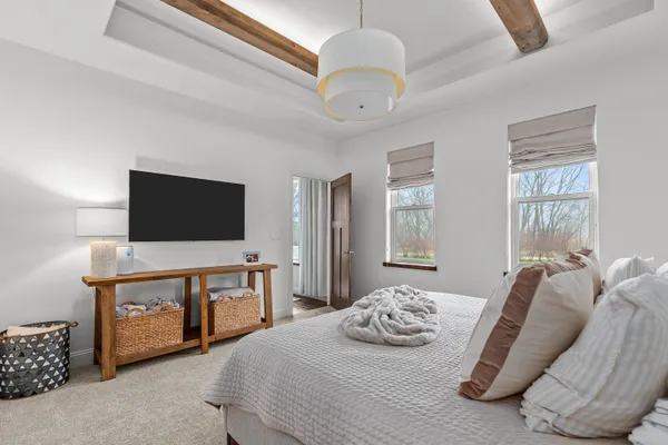 $724,900 | W6681 Charleen Lane, Greenville, WI 54942