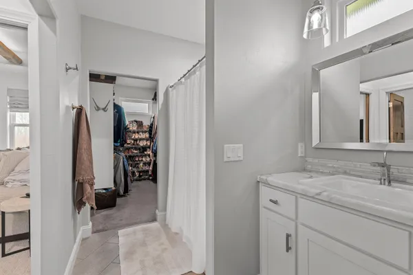 $724,900 | W6681 Charleen Lane, Greenville, WI 54942