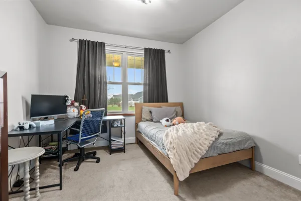 $724,900 | W6681 Charleen Lane, Greenville, WI 54942