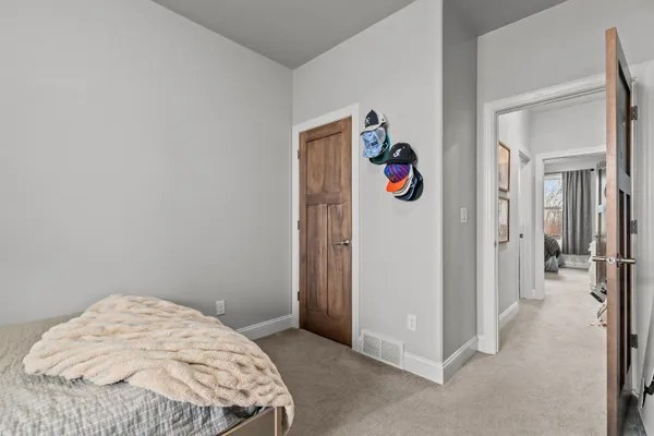 $724,900 | W6681 Charleen Lane, Greenville, WI 54942