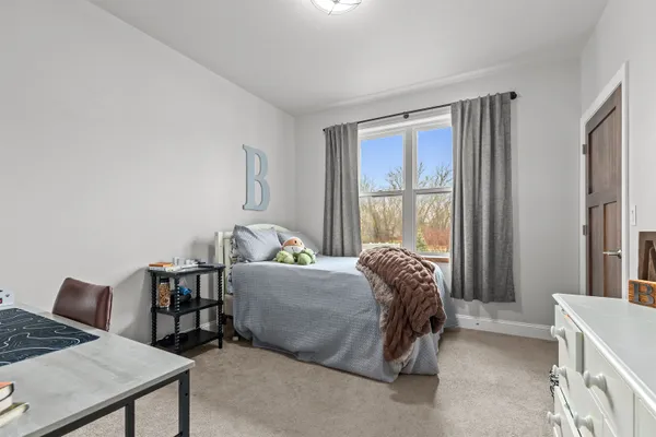 $724,900 | W6681 Charleen Lane, Greenville, WI 54942