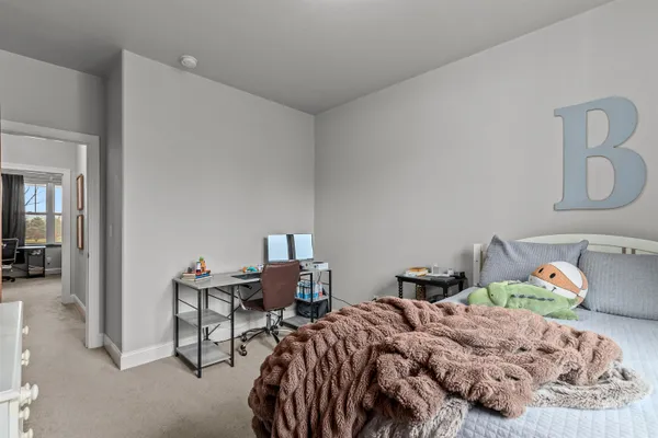 $724,900 | W6681 Charleen Lane, Greenville, WI 54942