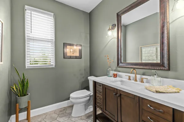 $724,900 | W6681 Charleen Lane, Greenville, WI 54942