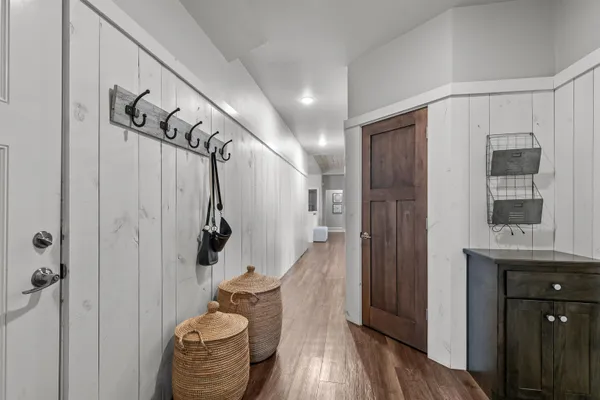 $724,900 | W6681 Charleen Lane, Greenville, WI 54942