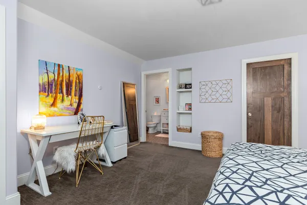 $724,900 | W6681 Charleen Lane, Greenville, WI 54942