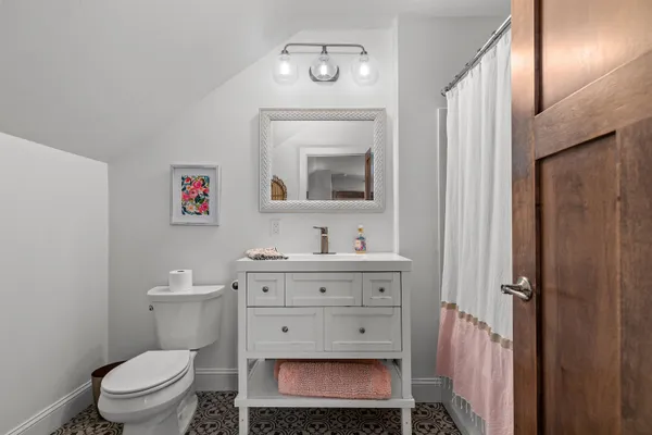 $724,900 | W6681 Charleen Lane, Greenville, WI 54942