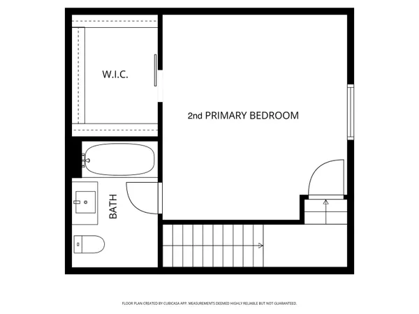 $724,900 | W6681 Charleen Lane, Greenville, WI 54942