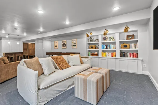 $724,900 | W6681 Charleen Lane, Greenville, WI 54942