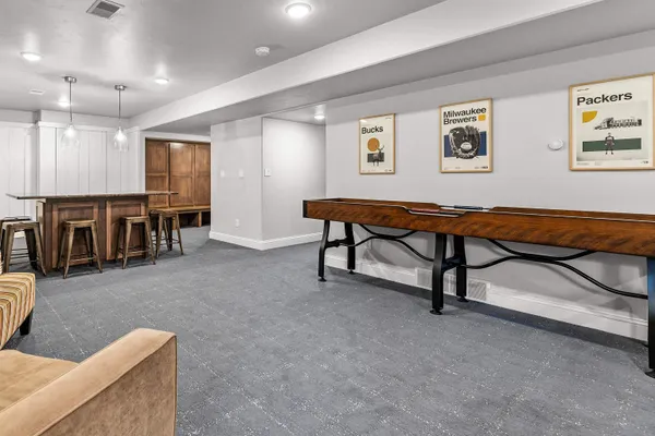 $724,900 | W6681 Charleen Lane, Greenville, WI 54942