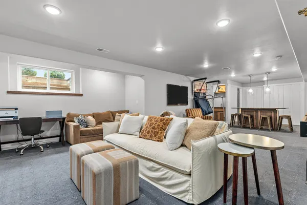 $724,900 | W6681 Charleen Lane, Greenville, WI 54942