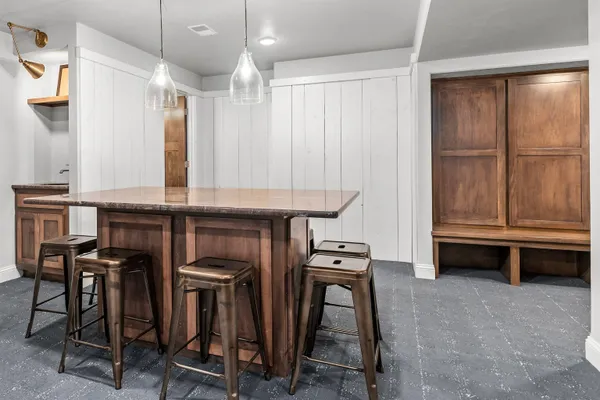 $724,900 | W6681 Charleen Lane, Greenville, WI 54942