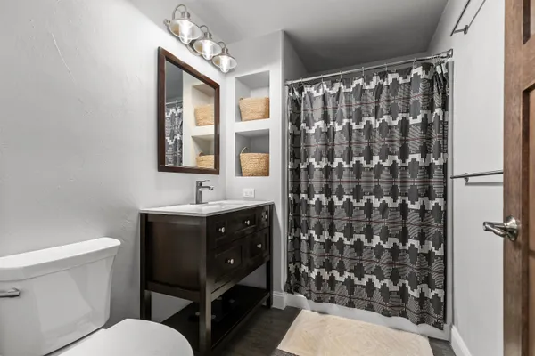 $724,900 | W6681 Charleen Lane, Greenville, WI 54942