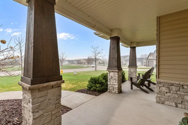 $724,900 | W6681 Charleen Lane, Greenville, WI 54942