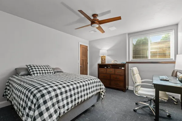 $724,900 | W6681 Charleen Lane, Greenville, WI 54942