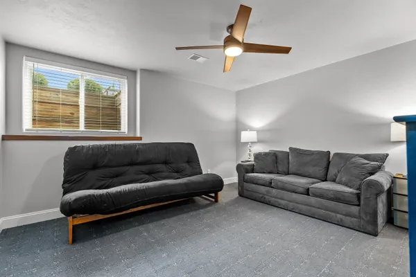 $724,900 | W6681 Charleen Lane, Greenville, WI 54942