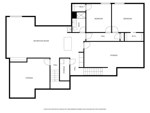 $724,900 | W6681 Charleen Lane, Greenville, WI 54942