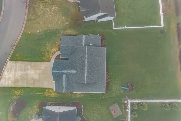 $724,900 | W6681 Charleen Lane, Greenville, WI 54942