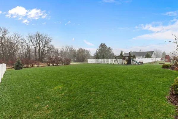 $724,900 | W6681 Charleen Lane, Greenville, WI 54942