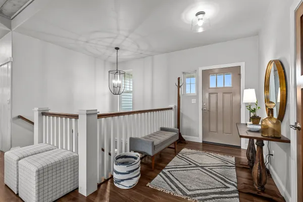 $724,900 | W6681 Charleen Lane, Greenville, WI 54942