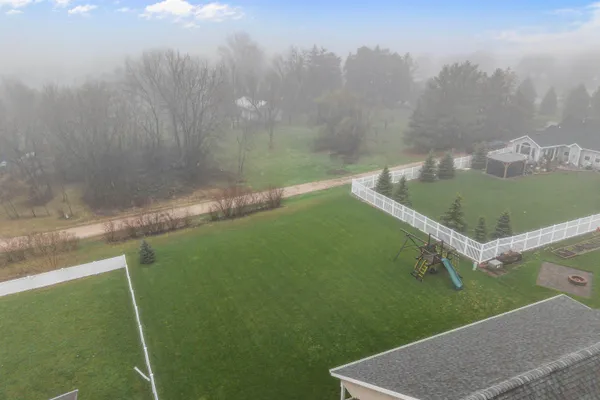 $724,900 | W6681 Charleen Lane, Greenville, WI 54942