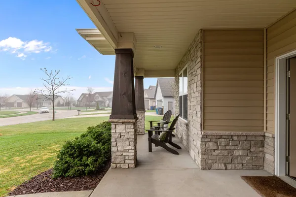 $724,900 | W6681 Charleen Lane, Greenville, WI 54942