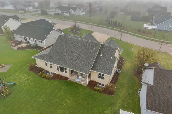 $724,900 | W6681 Charleen Lane, Greenville, WI 54942