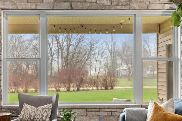 $724,900 | W6681 Charleen Lane, Greenville, WI 54942