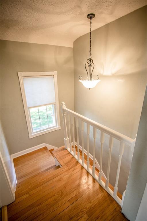 1333 St Paris Pike Springfield, OH 45504 - Photo 30 of 40
