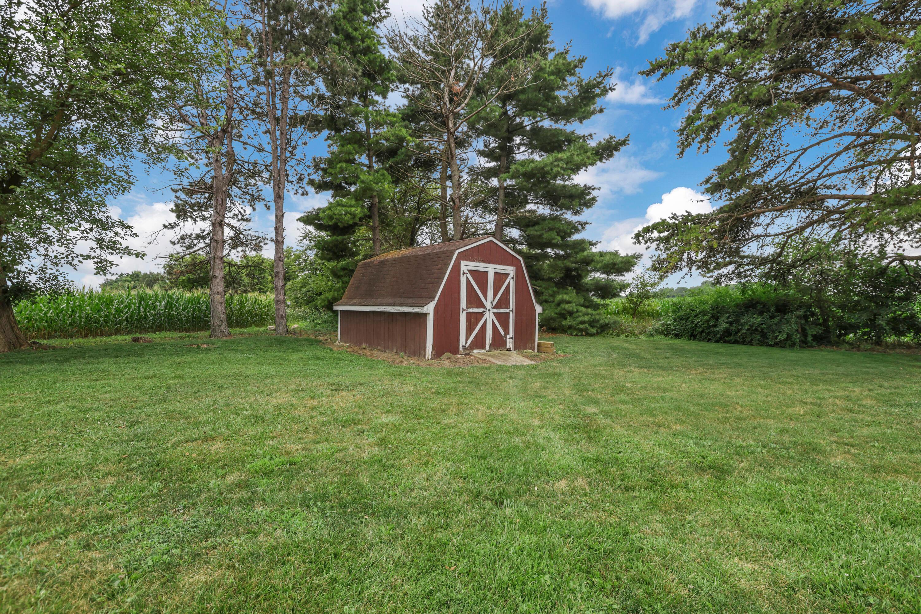4525 Norton Road Radnor, OH 43066 - Photo 48 of 61 55-print-939A5013