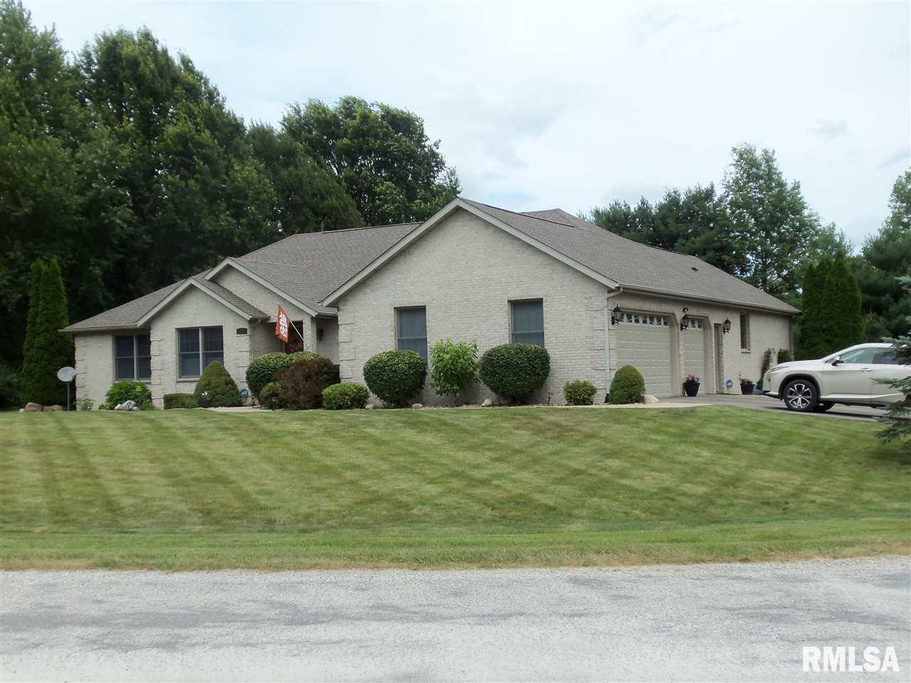 225 Trillium Lane Springfield, IL 62707 - Photo 1 of 18 Gallery Image 1