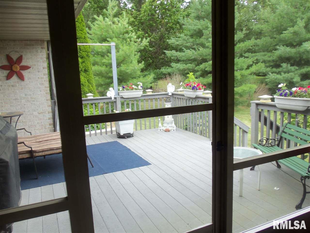 225 Trillium Lane Springfield, IL 62707 - Photo 15 of 18 Gallery Image 15