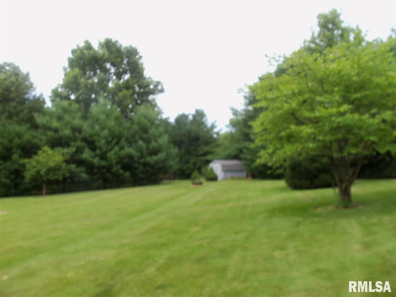225 Trillium Lane Springfield, IL 62707 - Photo 16 of 18 Gallery Image 16