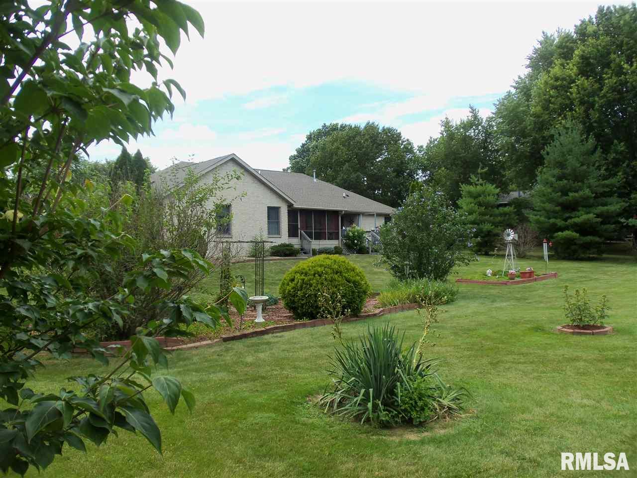 225 Trillium Lane Springfield, IL 62707 - Photo 17 of 18 Gallery Image 17