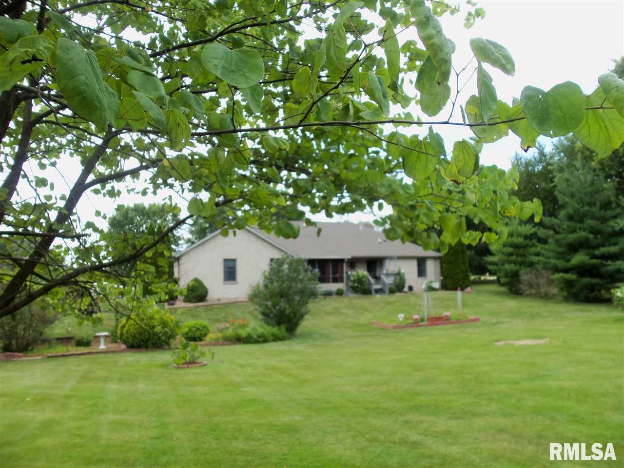 225 Trillium Lane Springfield, IL 62707 - Photo 18 of 18 Gallery Image 18