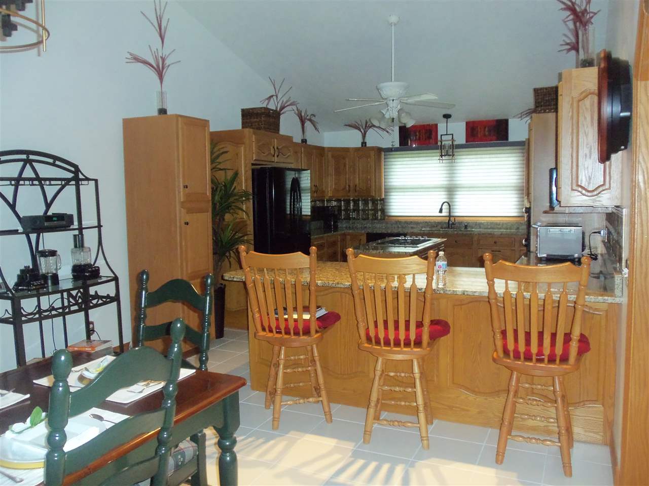 225 Trillium Lane Springfield, IL 62707 - Photo 4 of 18 Gallery Image 4