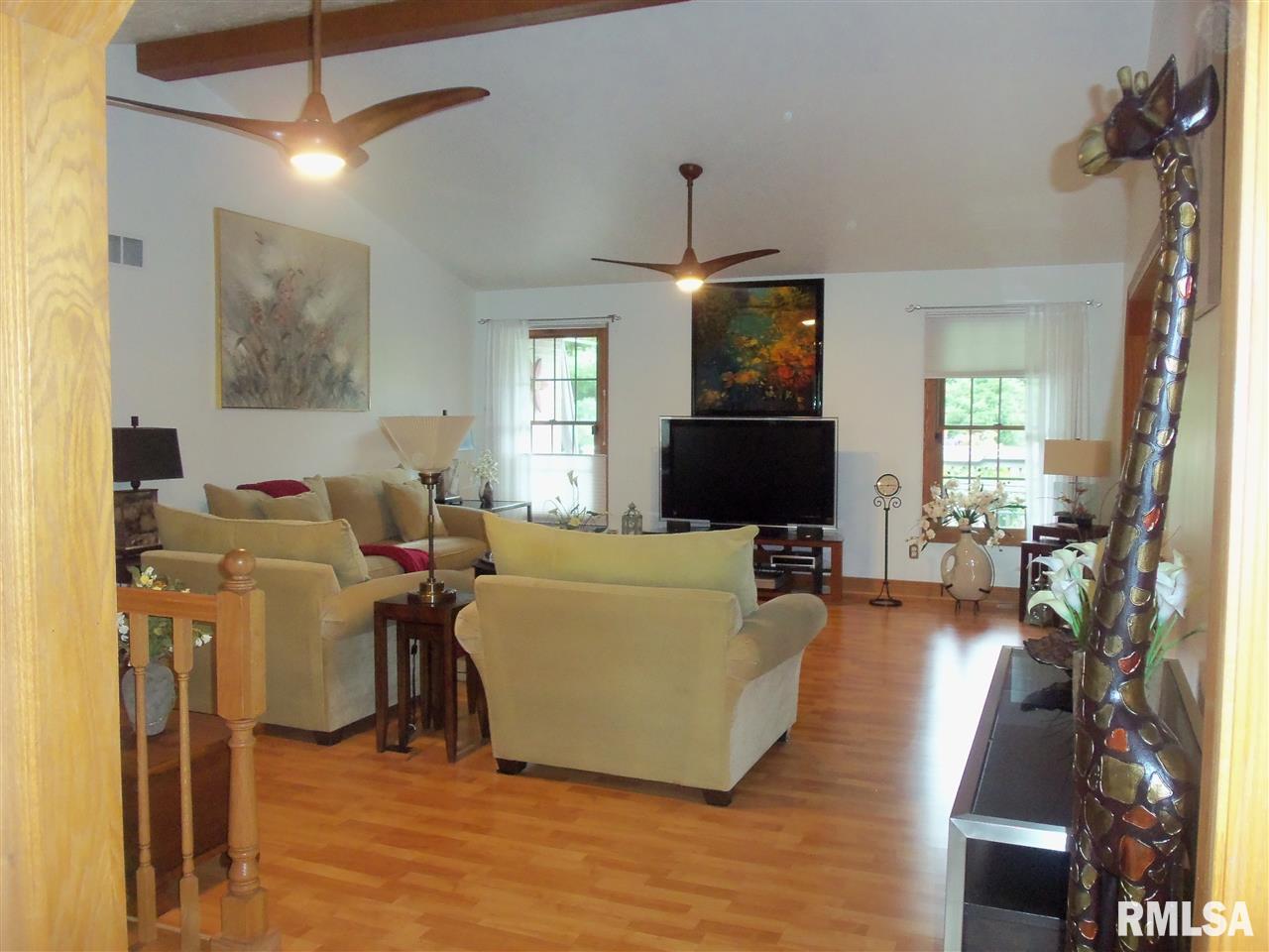 225 Trillium Lane Springfield, IL 62707 - Photo 6 of 18 Gallery Image 6