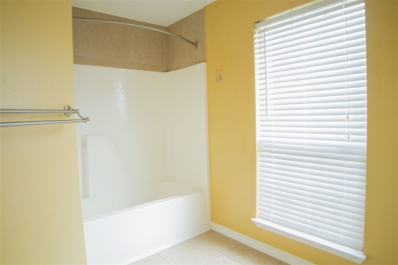 13585 Sanctuary Drive Foley, AL 36535 - Photo 10 of 19