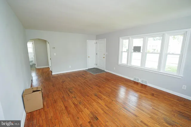 $1,895 | 737 Magnolia Drive, Seaford, DE 19973